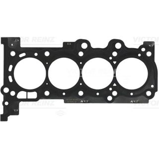 Tarpiklis, cilindro galva VICTOR REINZ 61-11294-00