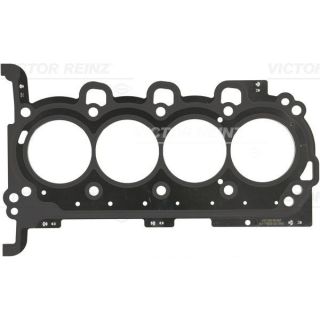 Tarpiklis, cilindro galva VICTOR REINZ 61-11303-00