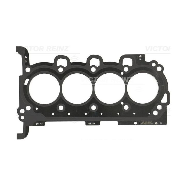 Tarpiklis, cilindro galva VICTOR REINZ 61-11303-00