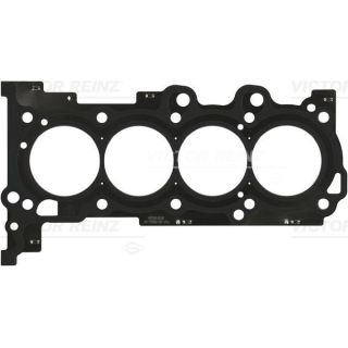 Tarpiklis, cilindro galva VICTOR REINZ 61-11306-00