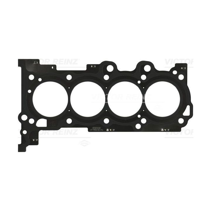 Tarpiklis, cilindro galva VICTOR REINZ 61-11306-00