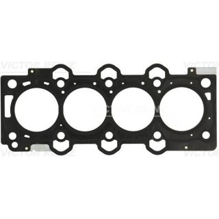 Tarpiklis, cilindro galva VICTOR REINZ 61-11309-10