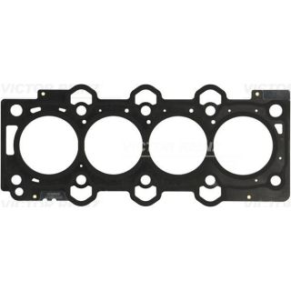 Tarpiklis, cilindro galva VICTOR REINZ 61-11309-20