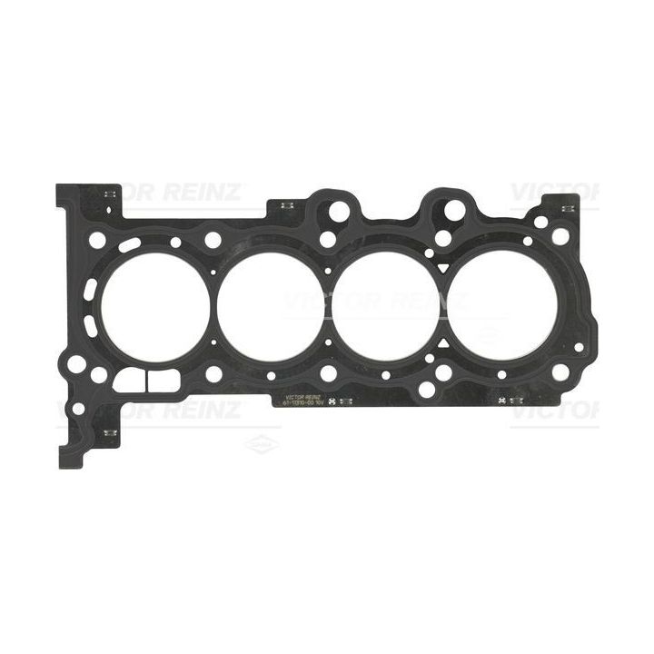 Tarpiklis, cilindro galva VICTOR REINZ 61-11310-00