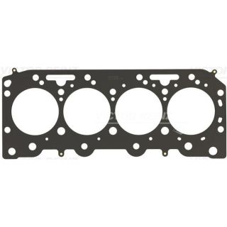 Tarpiklis, cilindro galva VICTOR REINZ 61-11316-00