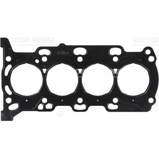 Tarpiklis, cilindro galva VICTOR REINZ 61-11318-00