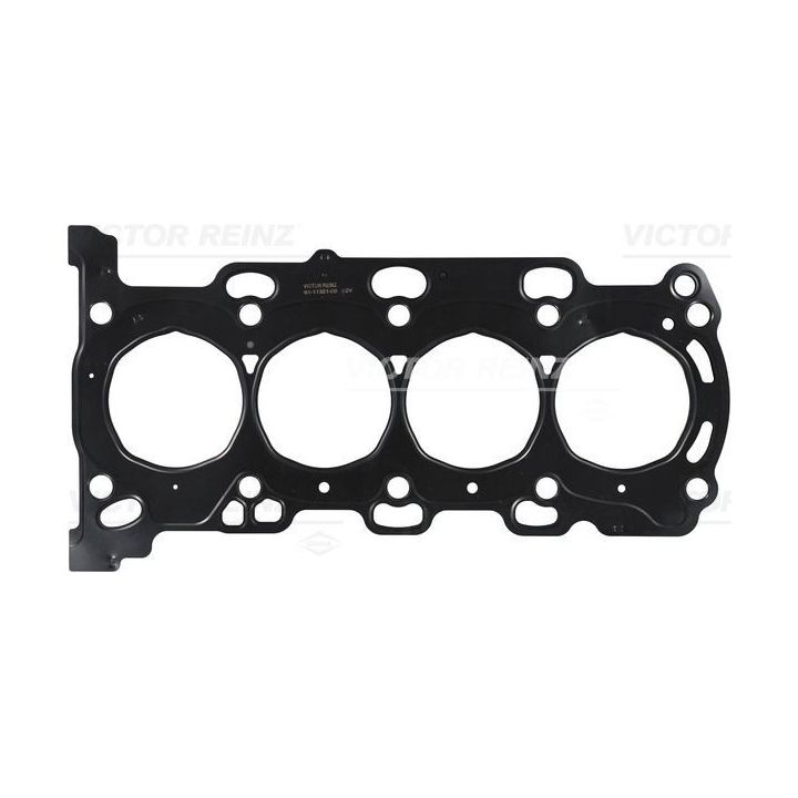 Tarpiklis, cilindro galva VICTOR REINZ 61-11321-00