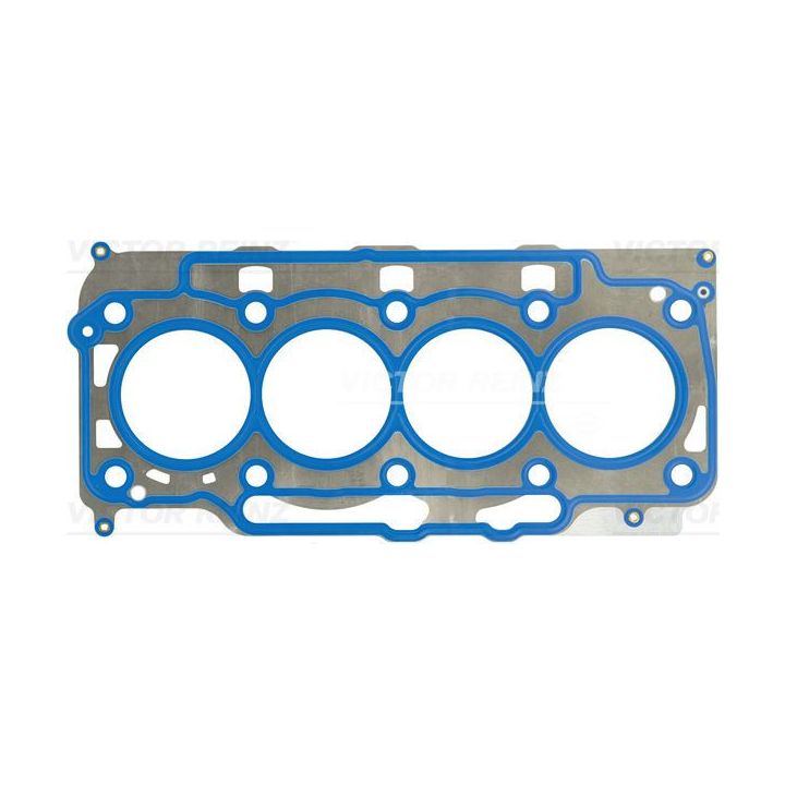 Tarpiklis, cilindro galva VICTOR REINZ 61-11322-00