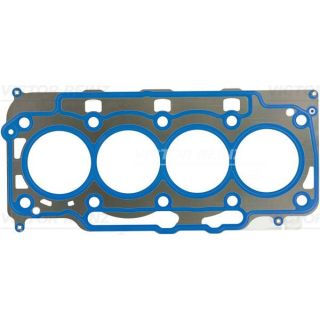 Tarpiklis, cilindro galva VICTOR REINZ 61-11322-10