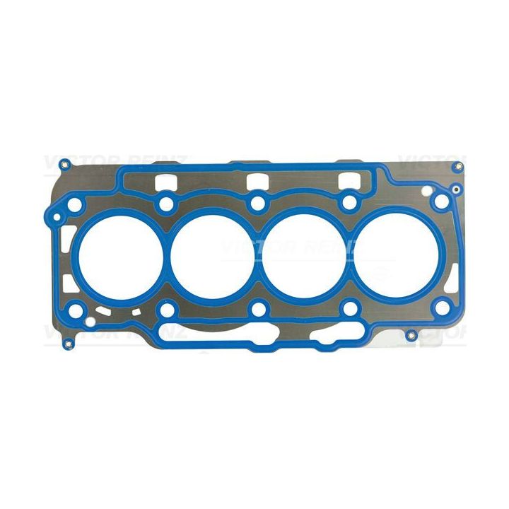 Tarpiklis, cilindro galva VICTOR REINZ 61-11322-10