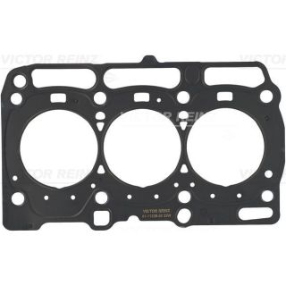 Tarpiklis, cilindro galva VICTOR REINZ 61-11329-00