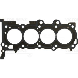 Tarpiklis, cilindro galva VICTOR REINZ 61-11330-00