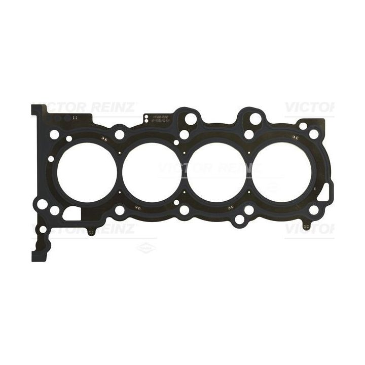 Tarpiklis, cilindro galva VICTOR REINZ 61-11330-00