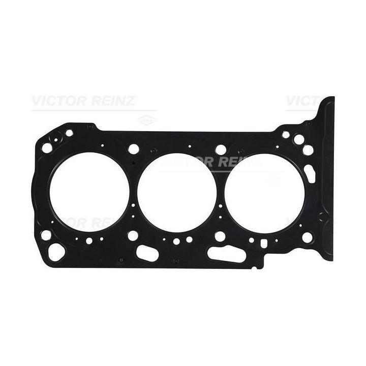 Tarpiklis, cilindro galva VICTOR REINZ 61-11332-00