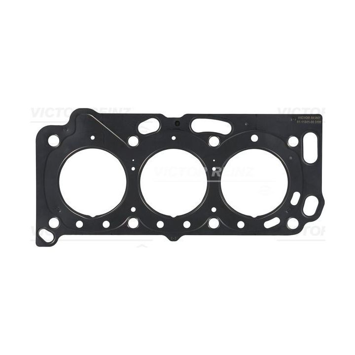 Tarpiklis, cilindro galva VICTOR REINZ 61-11341-00