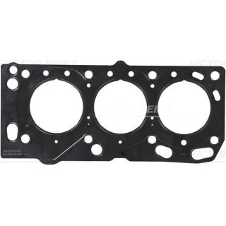 Tarpiklis, cilindro galva VICTOR REINZ 61-11342-00