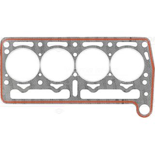 Tarpiklis, cilindro galva VICTOR REINZ 61-19975-30