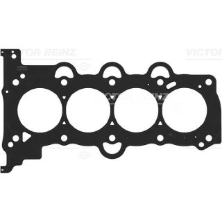 Tarpiklis, cilindro galva VICTOR REINZ 61-22555-00