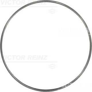 Tarpiklis, cilindro galva VICTOR REINZ 61-24335-00