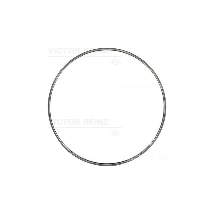 Tarpiklis, cilindro galva VICTOR REINZ 61-24335-00