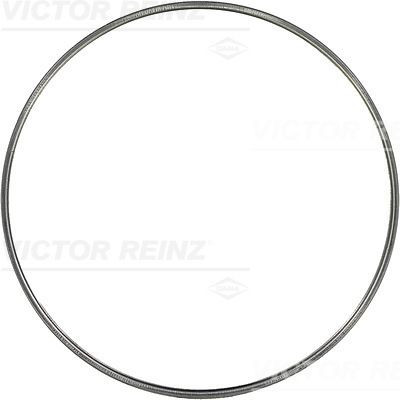 Tarpiklis, cilindro galva VICTOR REINZ 61-24335-00