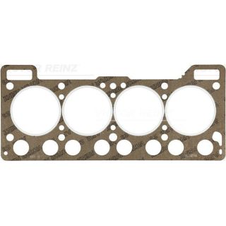 Tarpiklis, cilindro galva VICTOR REINZ 61-25295-20