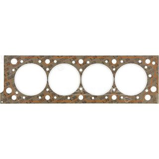 Tarpiklis, cilindro galva VICTOR REINZ 61-25415-30