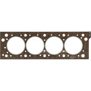 Tarpiklis, cilindro galva VICTOR REINZ 61-25415-40