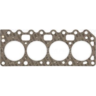 Tarpiklis, cilindro galva VICTOR REINZ 61-27435-00