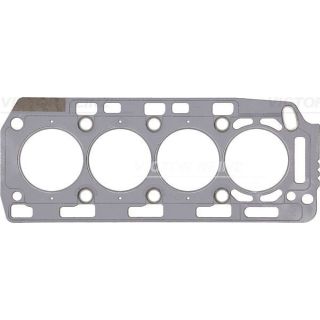 Tarpiklis, cilindro galva VICTOR REINZ 61-27440-00