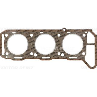 Tarpiklis, cilindro galva VICTOR REINZ 61-27470-10