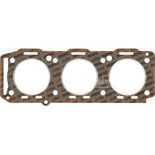 Tarpiklis, cilindro galva VICTOR REINZ 61-27475-20