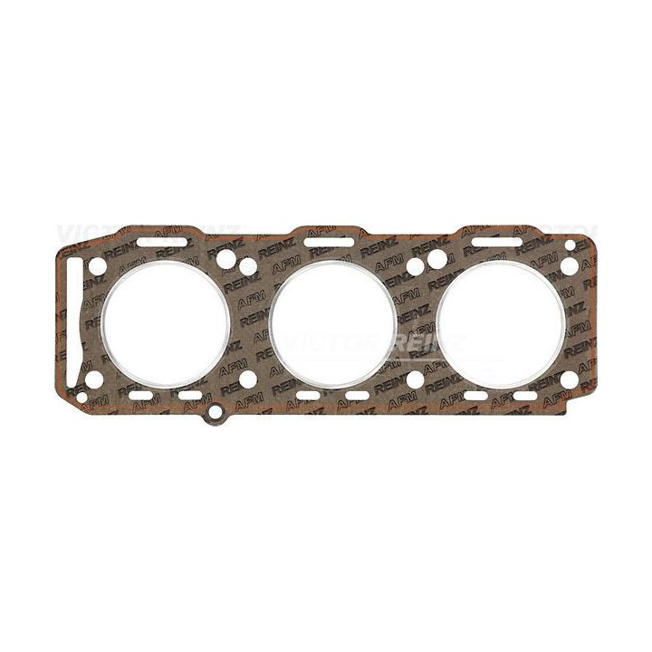 Tarpiklis, cilindro galva VICTOR REINZ 61-27475-20