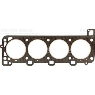 Tarpiklis, cilindro galva VICTOR REINZ 61-27585-00