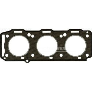 Tarpiklis, cilindro galva VICTOR REINZ 61-28805-00