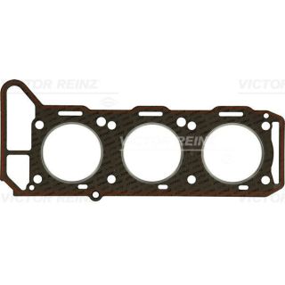 Tarpiklis, cilindro galva VICTOR REINZ 61-28810-00