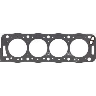 Tarpiklis, cilindro galva VICTOR REINZ 61-29165-10