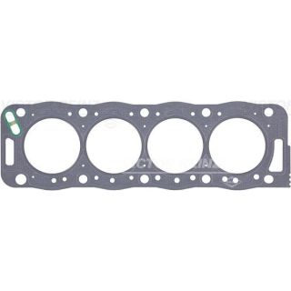 Tarpiklis, cilindro galva VICTOR REINZ 61-29165-20