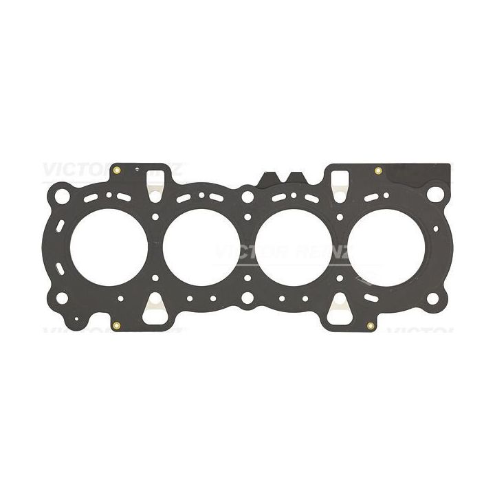 Tarpiklis, cilindro galva VICTOR REINZ 61-31010-00