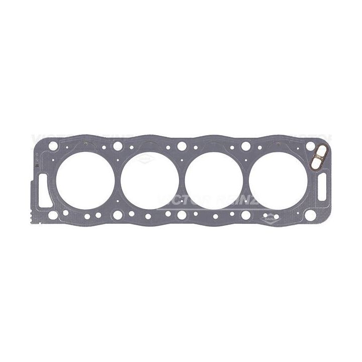 Tarpiklis, cilindro galva VICTOR REINZ 61-31065-20