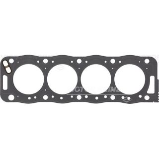 Tarpiklis, cilindro galva VICTOR REINZ 61-31065-30