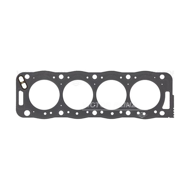 Tarpiklis, cilindro galva VICTOR REINZ 61-31065-30