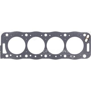 Tarpiklis, cilindro galva VICTOR REINZ 61-31065-40