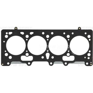 Tarpiklis, cilindro galva VICTOR REINZ 61-31100-00