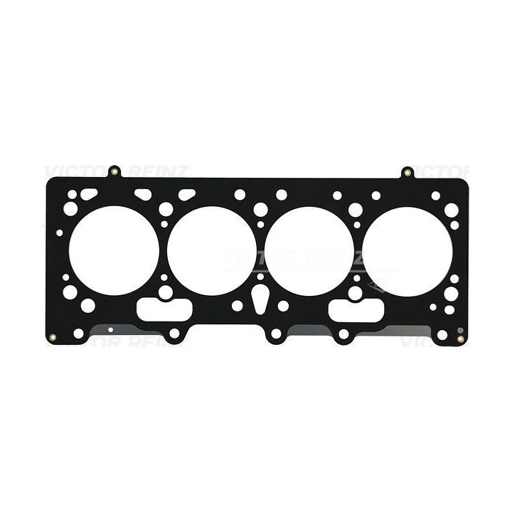 Tarpiklis, cilindro galva VICTOR REINZ 61-31100-10