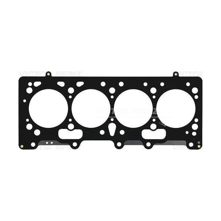 Tarpiklis, cilindro galva VICTOR REINZ 61-31100-20