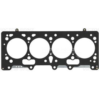 Tarpiklis, cilindro galva VICTOR REINZ 61-31100-30