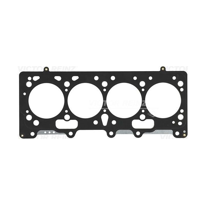 Tarpiklis, cilindro galva VICTOR REINZ 61-31100-30