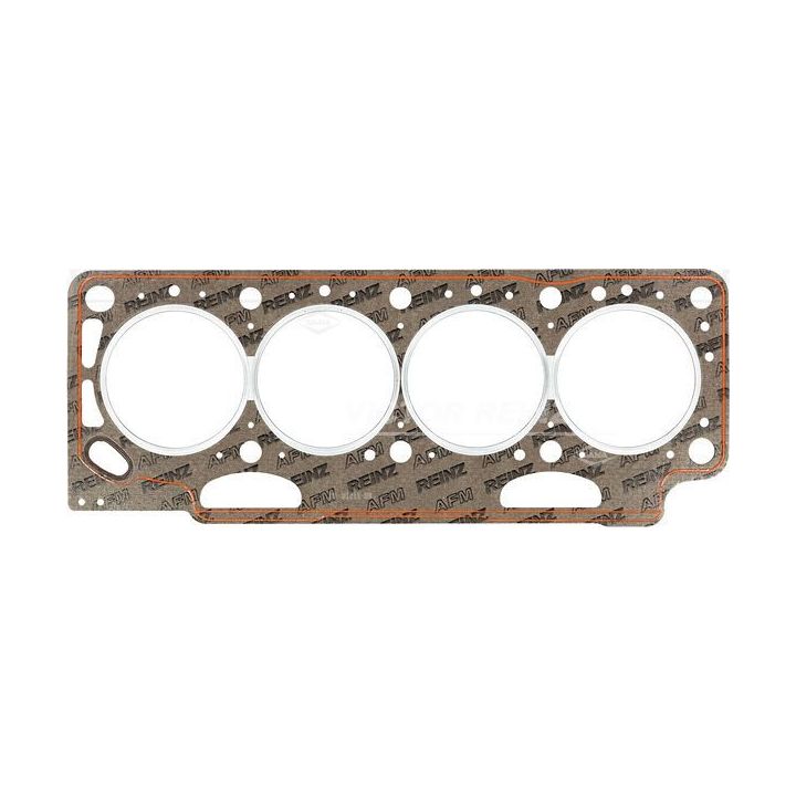 Tarpiklis, cilindro galva VICTOR REINZ 61-31210-00