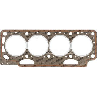 Tarpiklis, cilindro galva VICTOR REINZ 61-31210-20